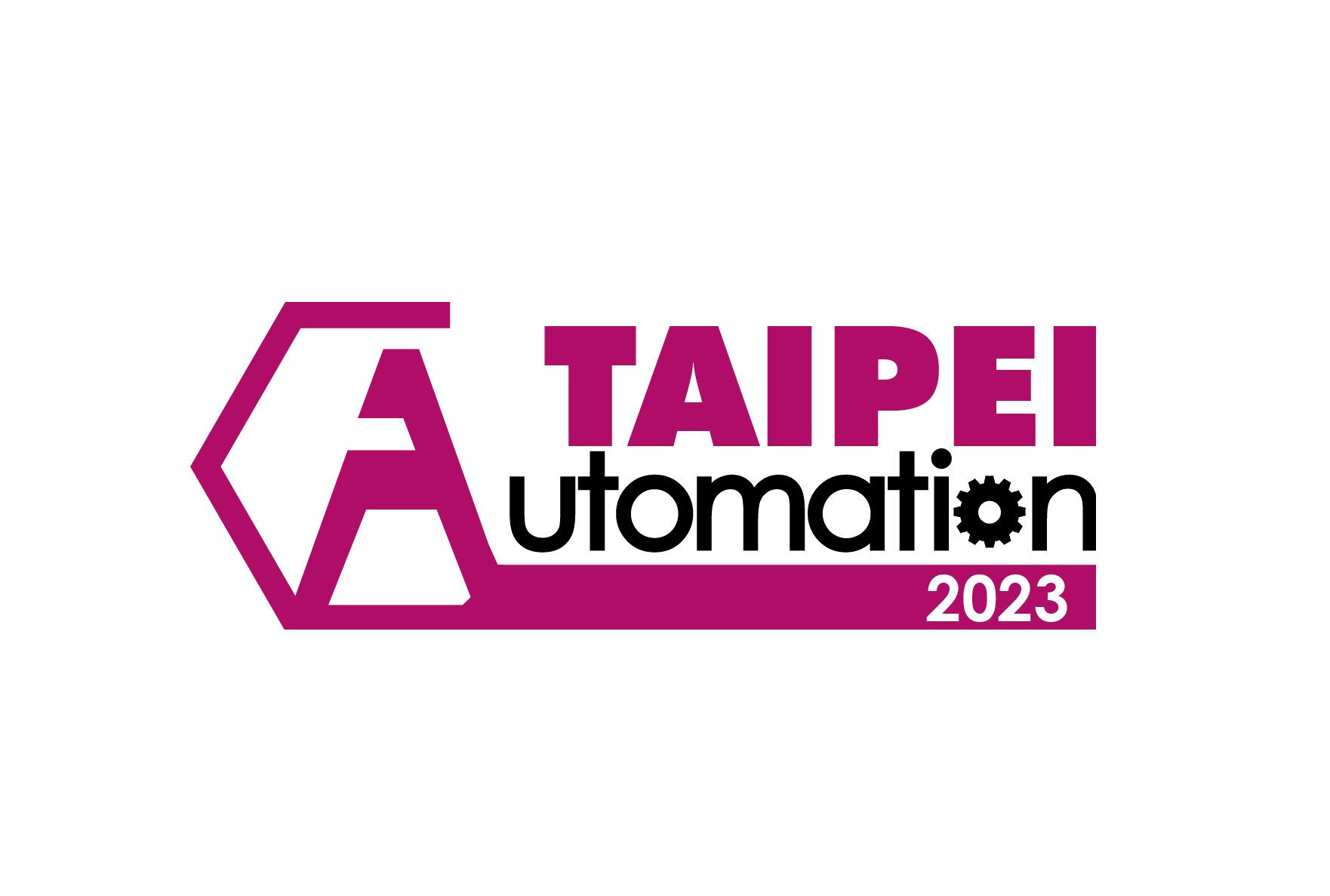 Automation Taipei 2023